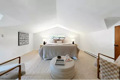 148 Essex Ave, Glen Ridge, NJ 07028 - Photo 21