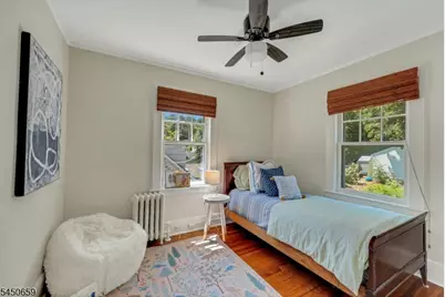 148 Essex Ave, Glen Ridge, NJ 07028 - Photo 19