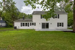 4 Overbrook Rd, Franklin Township, NJ 08873 - Photo 33