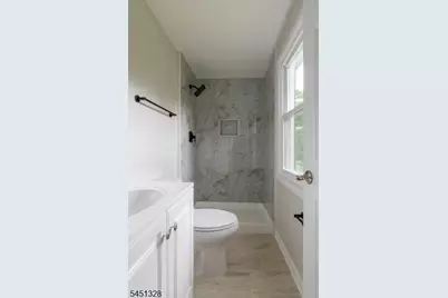 4 Overbrook Rd, Franklin Township, NJ 08873 - Photo 25