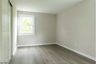 4 Overbrook Rd, Franklin Township, NJ 08873 - Photo 29