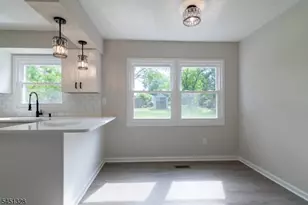 4 Overbrook Rd, Franklin Township, NJ 08873 - Photo 15
