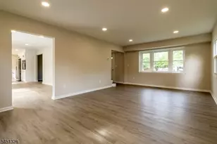 4 Overbrook Rd, Franklin Township, NJ 08873 - Photo 3