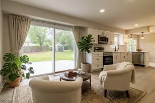 4 Overbrook Rd, Franklin Township, NJ 08873 - Photo 19