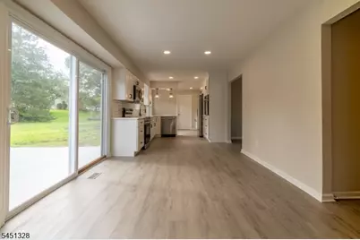 4 Overbrook Rd, Franklin Township, NJ 08873 - Photo 21