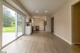 4 Overbrook Rd, Franklin Township, NJ 08873 - Photo 21