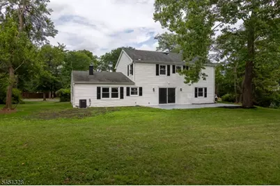 4 Overbrook Rd, Franklin Township, NJ 08873 - Photo 39