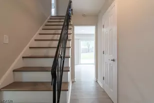 4 Overbrook Rd, Franklin Township, NJ 08873 - Photo 23