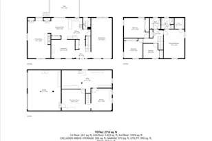 14 Puddingstone Ln, Jefferson Township, NJ 07438 - Photo 17