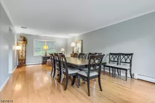 14 Puddingstone Ln, Jefferson Township, NJ 07438 - Photo 3