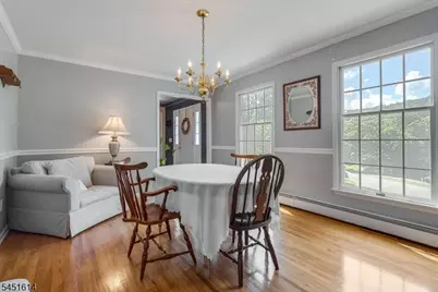 14 Pudding Stone Ln, Jefferson Township, NJ 07438 - Photo 9