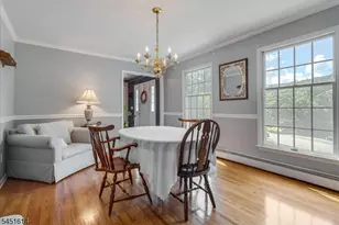 14 Puddingstone Ln, Jefferson Township, NJ 07438 - Photo 9