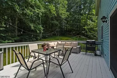 14 Pudding Stone Ln, Jefferson Township, NJ 07438 - Photo 15