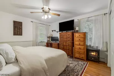 14 Pudding Stone Ln, Jefferson Township, NJ 07438 - Photo 13