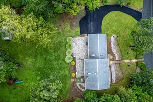 40 Longview Dr, Green Brook Township, NJ 08812 - Photo 49
