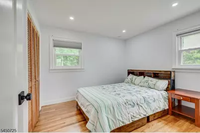 40 Longview Dr, Green Brook Township, NJ 08812 - Photo 23