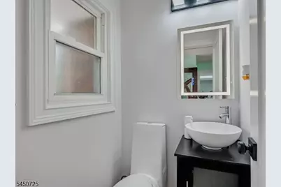 40 Longview Dr, Green Brook Township, NJ 08812 - Photo 35