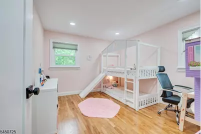40 Longview Dr, Green Brook Township, NJ 08812 - Photo 25