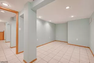 40 Longview Dr, Green Brook Township, NJ 08812 - Photo 31
