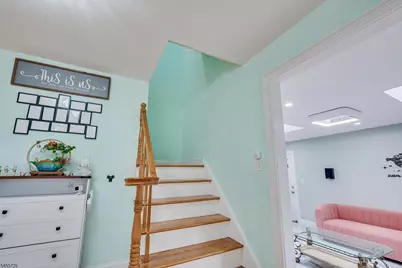 40 Longview Dr, Green Brook Township, NJ 08812 - Photo 19