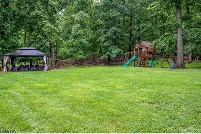 40 Longview Dr, Green Brook Township, NJ 08812 - Photo 45