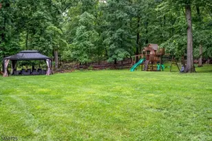40 Longview Dr, Green Brook Township, NJ 08812 - Photo 45