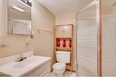 40 Longview Dr, Green Brook Township, NJ 08812 - Photo 37