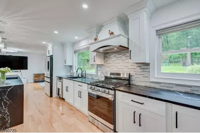 40 Longview Dr, Green Brook Township, NJ 08812 - Photo 13