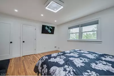 40 Longview Dr, Green Brook Township, NJ 08812 - Photo 21