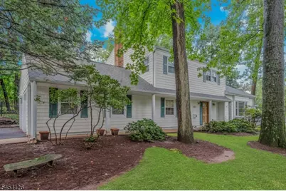 23 Haller Dr, Cedar Grove, NJ 07009 - Photo 1