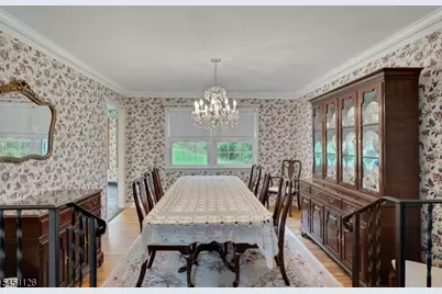 23 Haller Dr, Cedar Grove, NJ 07009 - Photo 9