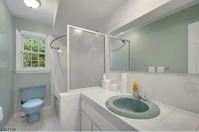 23 Haller Dr, Cedar Grove, NJ 07009 - Photo 17