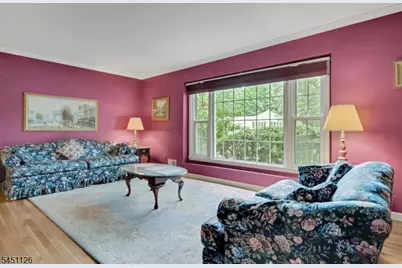 23 Haller Dr, Cedar Grove, NJ 07009 - Photo 7