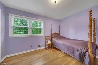 23 Haller Dr, Cedar Grove, NJ 07009 - Photo 19