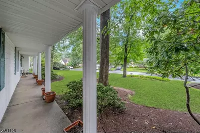 23 Haller Dr, Cedar Grove, NJ 07009 - Photo 5