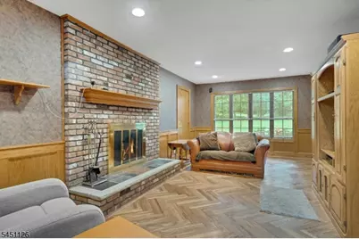 23 Haller Dr, Cedar Grove, NJ 07009 - Photo 11