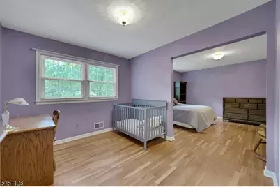 23 Haller Dr, Cedar Grove, NJ 07009 - Photo 15