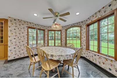 23 Haller Dr, Cedar Grove, NJ 07009 - Photo 13