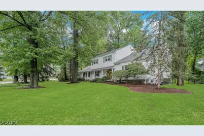 23 Haller Dr, Cedar Grove, NJ 07009 - Photo 3