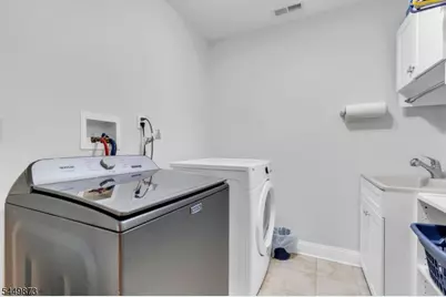 35 Castle Way, Bernards Township, NJ 07920 - Photo 41