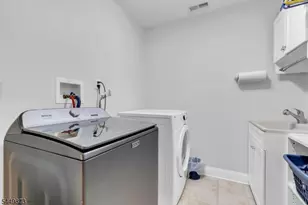 35 Castle Way, Bernards Township, NJ 07920 - Photo 41