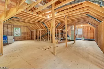 35 Castle Way, Bernards Township, NJ 07920 - Photo 45