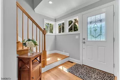 35 Castle Way, Bernards Township, NJ 07920 - Photo 5