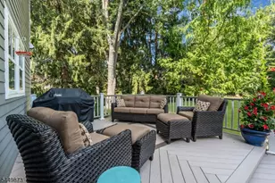 35 Castle Way, Bernards Township, NJ 07920 - Photo 47