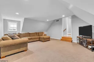 35 Castle Way, Bernards Township, NJ 07920 - Photo 33