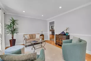 35 Castle Way, Bernards Township, NJ 07920 - Photo 7