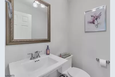 35 Castle Way, Bernards Township, NJ 07920 - Photo 19