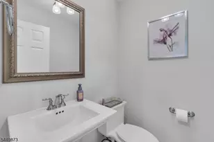 35 Castle Way, Bernards Township, NJ 07920 - Photo 19