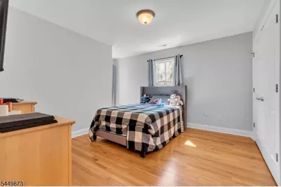 35 Castle Way, Bernards Township, NJ 07920 - Photo 27
