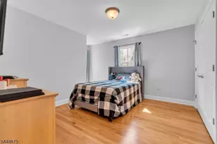 35 Castle Way, Bernards Township, NJ 07920 - Photo 27